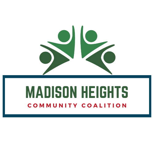 Madison Heights Community Coalition